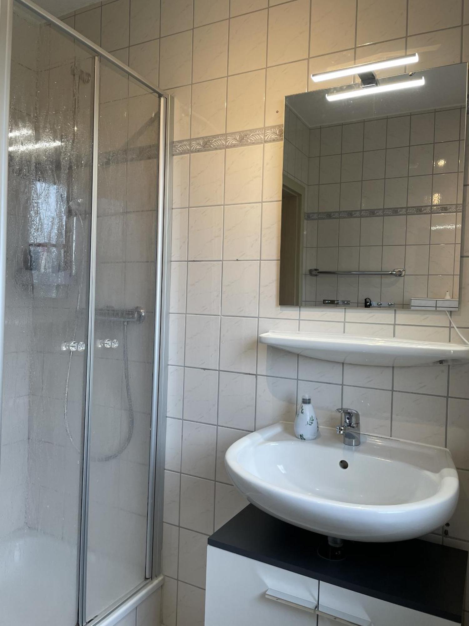 Flachland.Koje Carolinensiel Zewnętrze zdjęcie